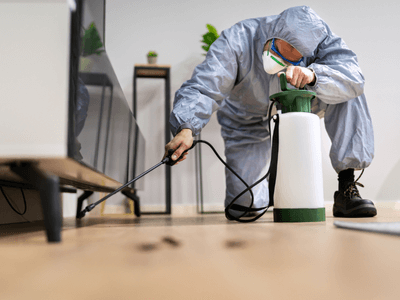 About Bed Bug Exterminator NYC - bed bug exterminator nyc experts in New York City